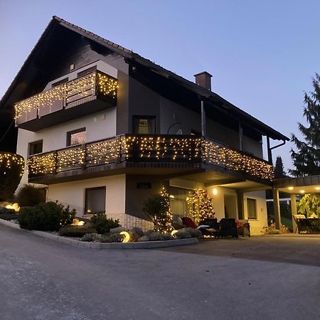 Apartment Lida Podčetrtek Exterior foto
